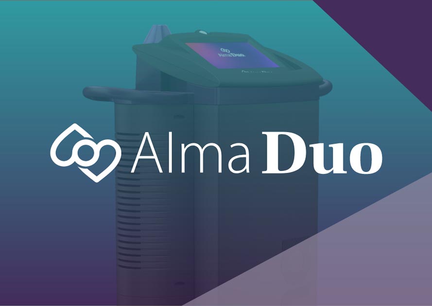 New-Mobile-Alma-Duo