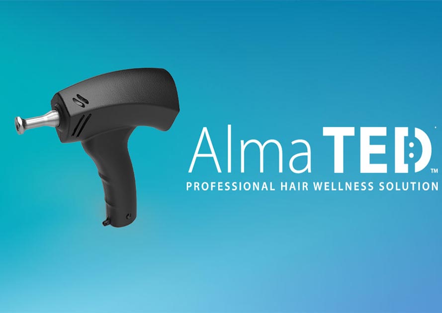 New-Mobile-Hair-Restoration